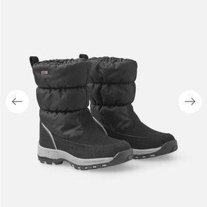 Reima Winter Boots - Vimpeli